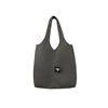 Bolsa Tote Bag Ogo