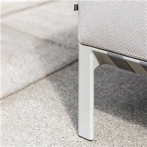 Sillón Able Outdoor Bensen