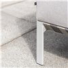 Sillón Able Outdoor Bensen