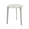 Mesa auxiliar Side Outdoor Bensen
