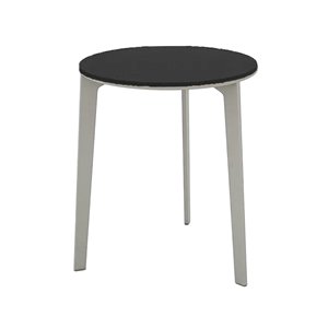 Mesa auxiliar Side Outdoor Bensen