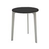 Mesa auxiliar Side Outdoor Bensen