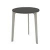 Mesa auxiliar Side Outdoor Bensen