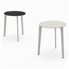 Mesa auxiliar Side Outdoor Bensen