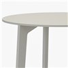 Mesa auxiliar Side Outdoor Bensen