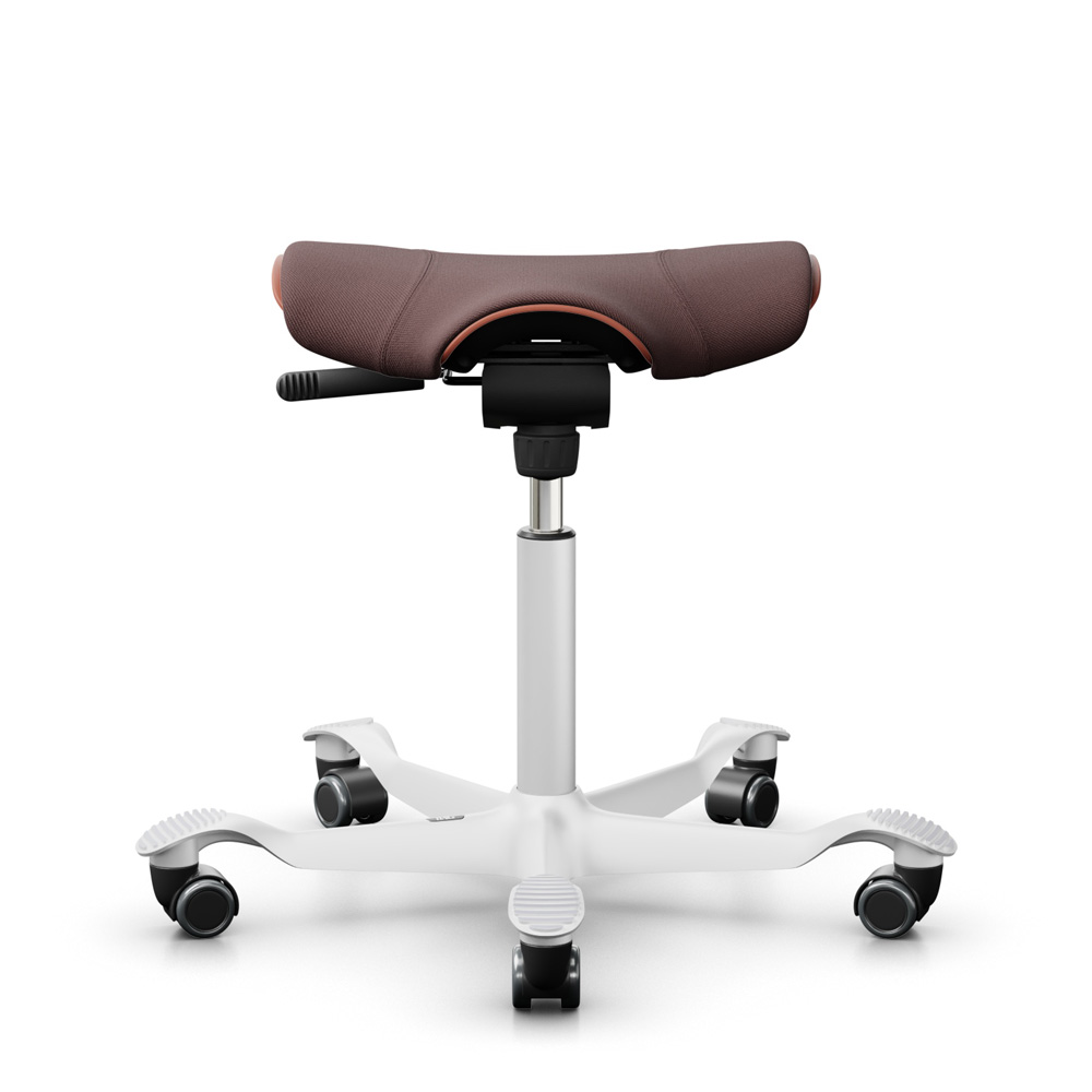 Taburete Capisco Puls 8002 HAG
