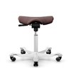 Taburete Capisco Puls 8002 HAG