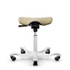 Taburete Capisco Puls 8002 HAG