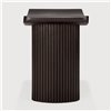 Taburete Roller Max Ethnicraft
