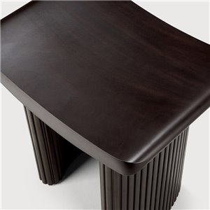 Taburete Roller Max Ethnicraft