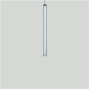 Lámpara suspensión Estela Vertical LZF