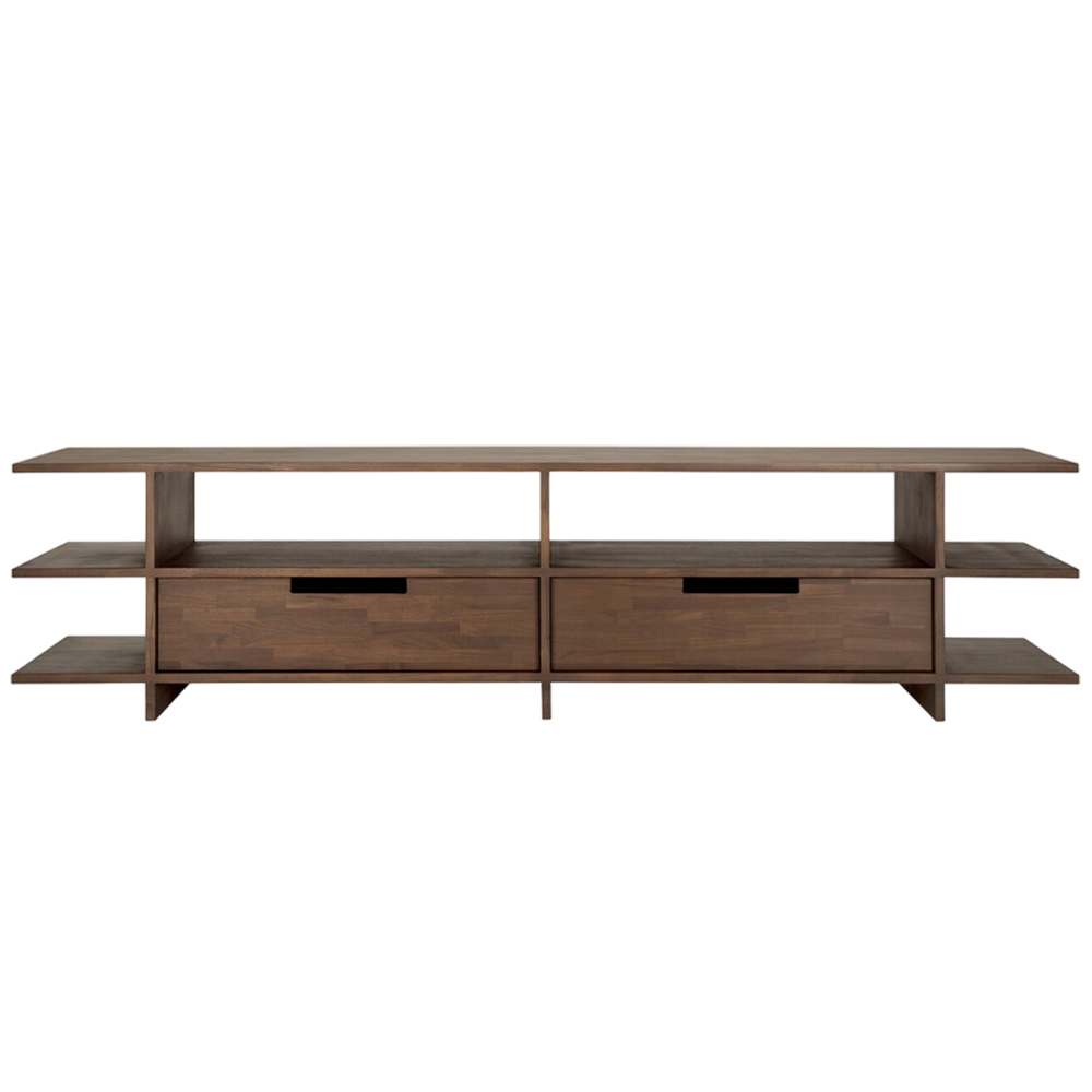 Mueble TV Kabuki Ethnicraft
