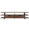Mueble TV Kabuki Ethnicraft