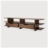 Mueble TV Kabuki Ethnicraft