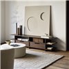 Mueble TV Kabuki Ethnicraft