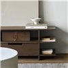 Mueble TV Kabuki Ethnicraft