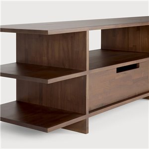 Mueble TV Kabuki Ethnicraft