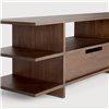 Mueble TV Kabuki Ethnicraft