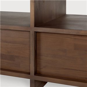 Mueble TV Kabuki Ethnicraft