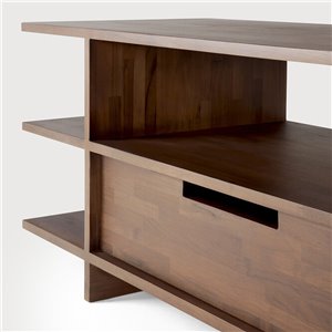 Mueble TV Kabuki Ethnicraft