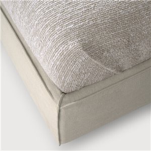 Revive 1P - Sand