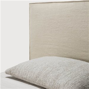 Revive 1P - Sand