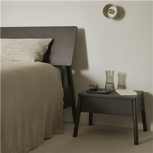 51210 - Roble