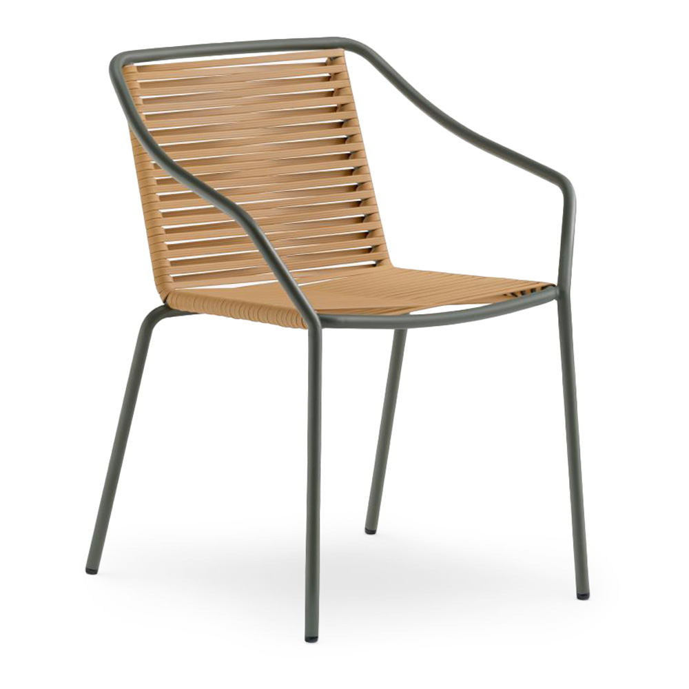 Silla Philía Pedrali