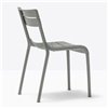 Silla Souvenir 550 Pedrali