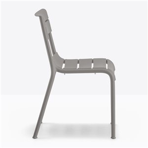 Silla Souvenir 550 Pedrali