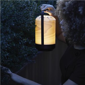 Lámpara portátil Mini Chou Oferta LZF