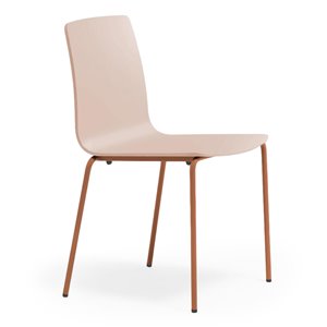 Silla Inga 5603 Pedrali
