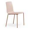 Silla Inga 5603 Pedrali
