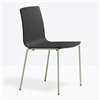 Silla Inga 5603 Pedrali