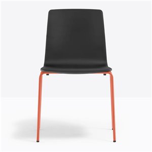 Silla Inga 5603 Pedrali