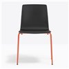 Silla Inga 5603 Pedrali