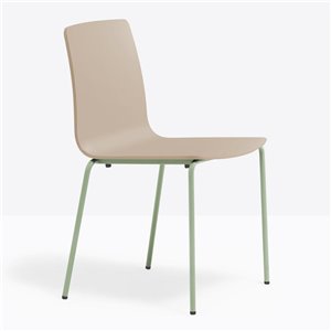 Silla Inga 5603 Pedrali