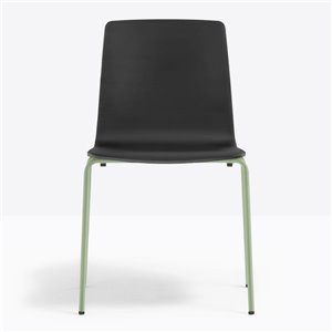 Silla Inga 5603 Pedrali