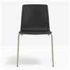 Silla Inga 5603 Pedrali