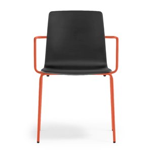 Silla Inga 5604 Pedrali
