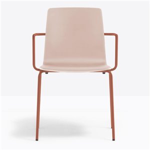 Silla Inga 5604 Pedrali