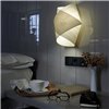 Lámpara aplique pared Orbit LZF