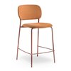 Taburete Jazz 3706/3708 Pedrali