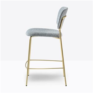 Taburete Jazz 3706/3708 Pedrali