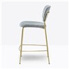 Taburete Jazz 3706/3708 Pedrali