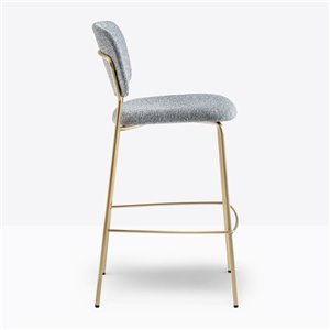 Taburete Jazz 3706/3708 Pedrali