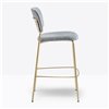 Taburete Jazz 3706/3708 Pedrali