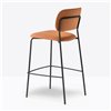 Taburete Jazz 3706/3708 Pedrali