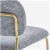 Taburete Jazz 3706/3708 Pedrali