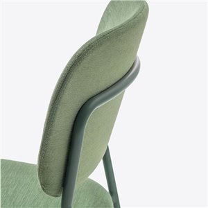 Taburete Jazz 3706/3708 Pedrali